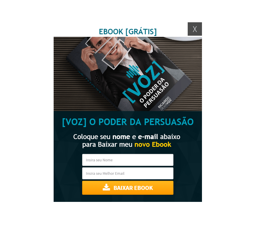 FASE 2 - VENDAS DE FRANQUIAS