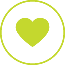 logo-vetorizada
